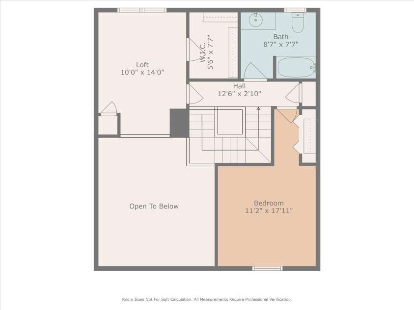 3446 Broadwick Street, Charlotte, NC 28213.  MLS# CAR4259337, YatesRealty ID 21130. 