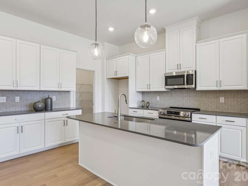 7306 Wake Way, Indian Land, SC 29707.  MLS# CAR4380889, YatesRealty ID 21130. 7306 Wake Way ~ Ready Now