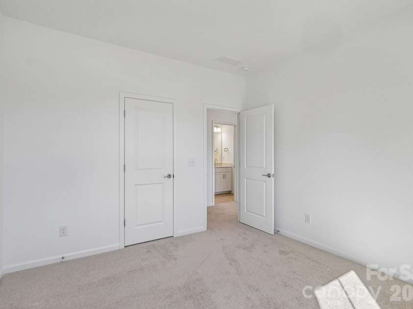 7306 Wake Way, Indian Land, SC 29707.  MLS# CAR4380889, YatesRealty ID 21130. 7306 Wake Way ~ Ready Now