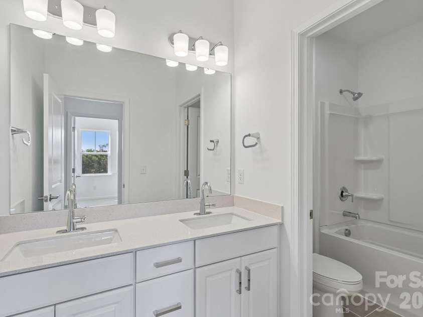 7306 Wake Way, Indian Land, SC 29707.  MLS# CAR4380889, YatesRealty ID 21130. 7306 Wake Way ~ Ready Now