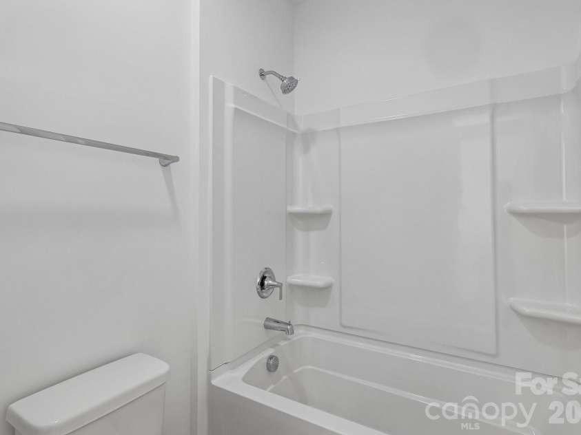 7306 Wake Way, Indian Land, SC 29707.  MLS# CAR4380889, YatesRealty ID 21130. 7306 Wake Way ~ Ready Now