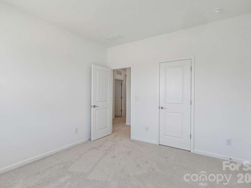 7306 Wake Way, Indian Land, SC 29707.  MLS# CAR4380889, YatesRealty ID 21130. 7306 Wake Way ~ Ready Now