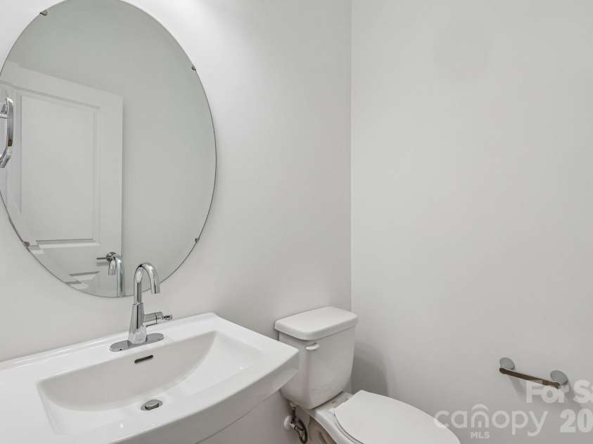 7306 Wake Way, Indian Land, SC 29707.  MLS# CAR4380889, YatesRealty ID 21130. 7306 Wake Way ~ Ready Now