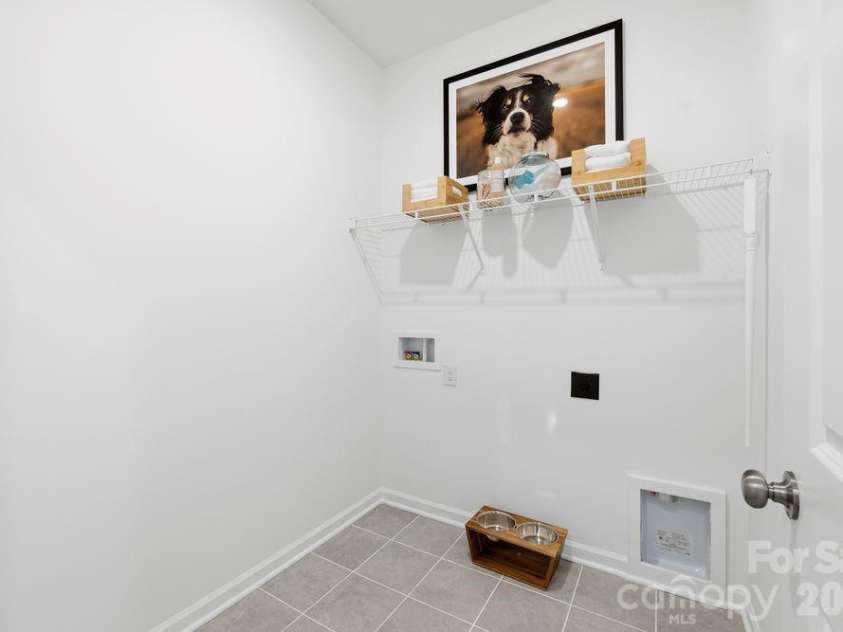 7306 Wake Way, Indian Land, SC 29707.  MLS# CAR4380889, YatesRealty ID 21130. Representative Photo