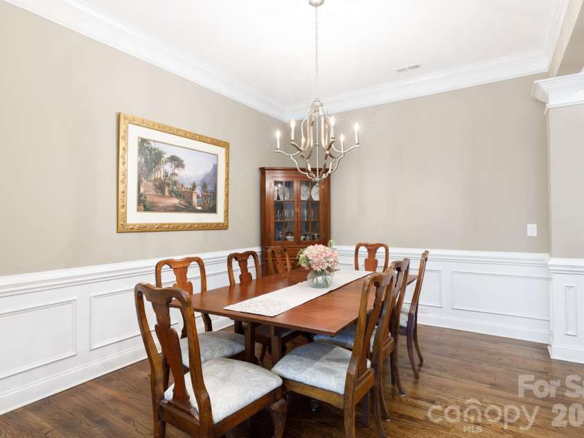 6704 Montgomery Road, Lake Wylie, SC 29710.  MLS# CAR4371069, YatesRealty ID 21132. 