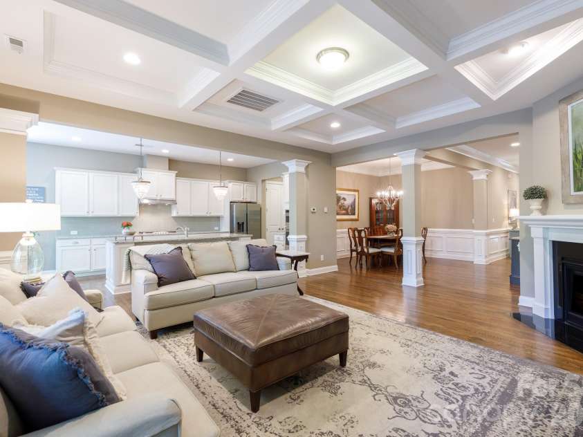 6704 Montgomery Road, Lake Wylie, SC 29710.  MLS# CAR4371069, YatesRealty ID 21132. 