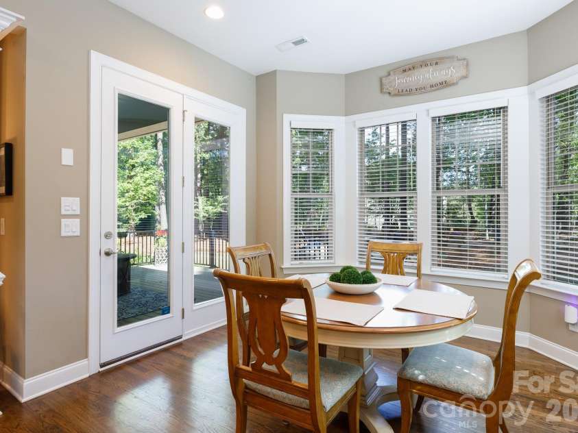 6704 Montgomery Road, Lake Wylie, SC 29710.  MLS# CAR4371069, YatesRealty ID 21132. 