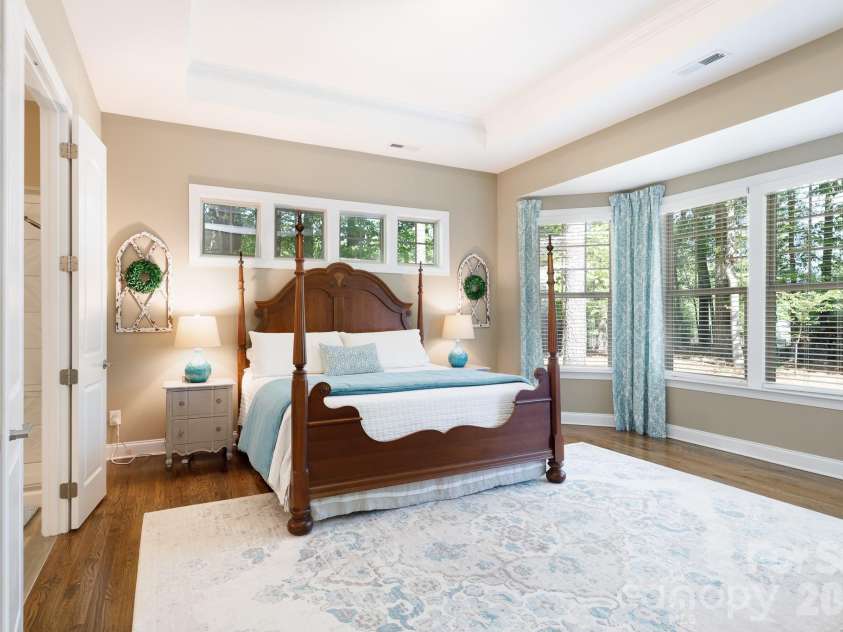 6704 Montgomery Road, Lake Wylie, SC 29710.  MLS# CAR4371069, YatesRealty ID 21132. 