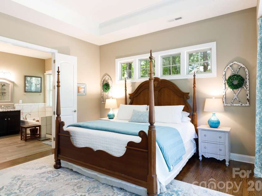 6704 Montgomery Road, Lake Wylie, SC 29710.  MLS# CAR4371069, YatesRealty ID 21132. 