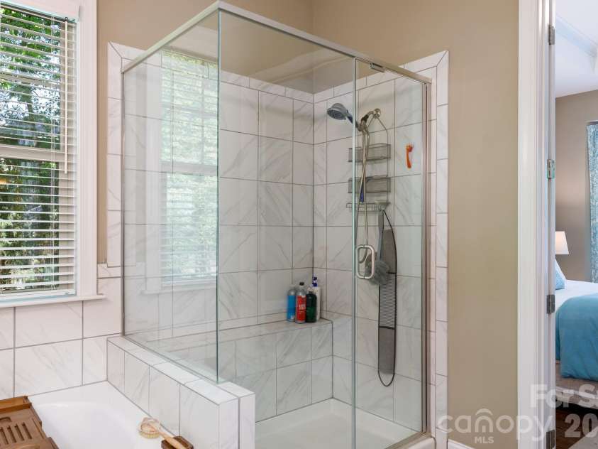 6704 Montgomery Road, Lake Wylie, SC 29710.  MLS# CAR4371069, YatesRealty ID 21132. 