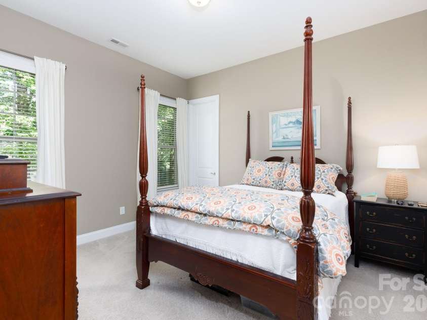 6704 Montgomery Road, Lake Wylie, SC 29710.  MLS# CAR4371069, YatesRealty ID 21132. 