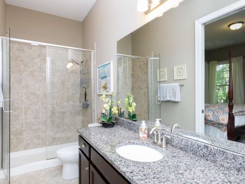6704 Montgomery Road, Lake Wylie, SC 29710.  MLS# CAR4371069, YatesRealty ID 21132. 