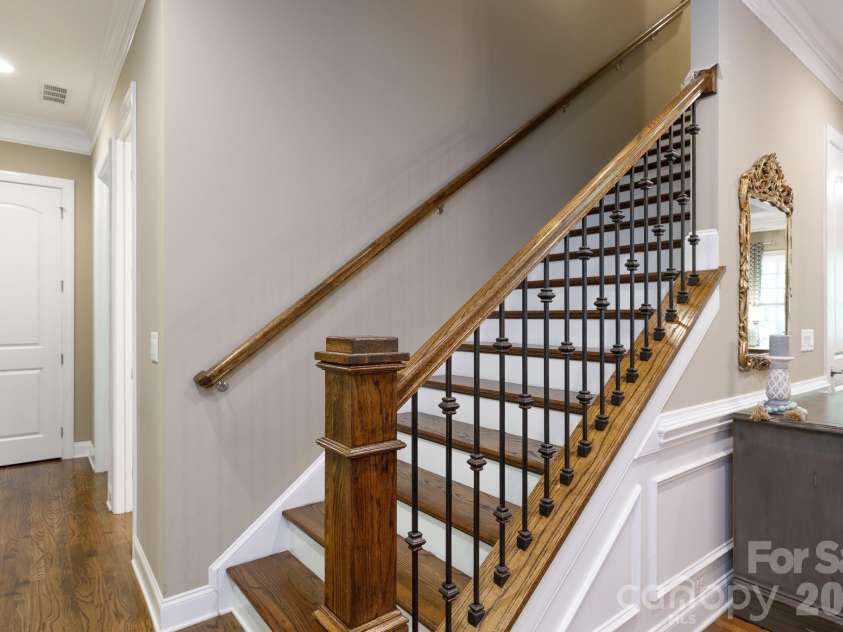 6704 Montgomery Road, Lake Wylie, SC 29710.  MLS# CAR4371069, YatesRealty ID 21132. 