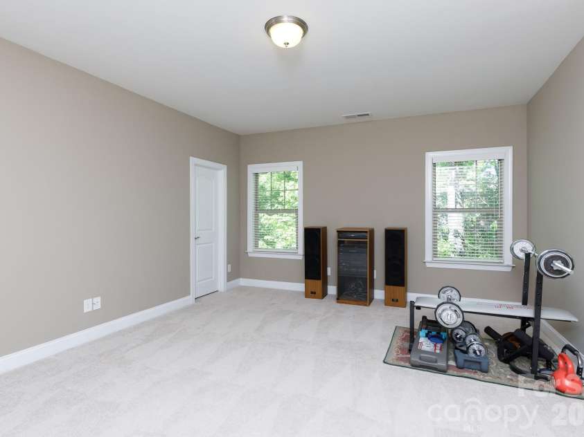 6704 Montgomery Road, Lake Wylie, SC 29710.  MLS# CAR4371069, YatesRealty ID 21132. 