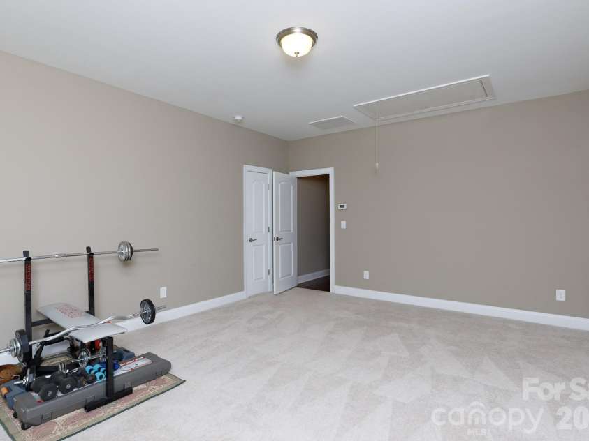 6704 Montgomery Road, Lake Wylie, SC 29710.  MLS# CAR4371069, YatesRealty ID 21132. 