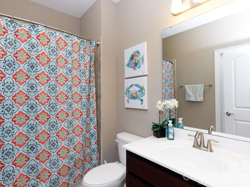 6704 Montgomery Road, Lake Wylie, SC 29710.  MLS# CAR4371069, YatesRealty ID 21132. 