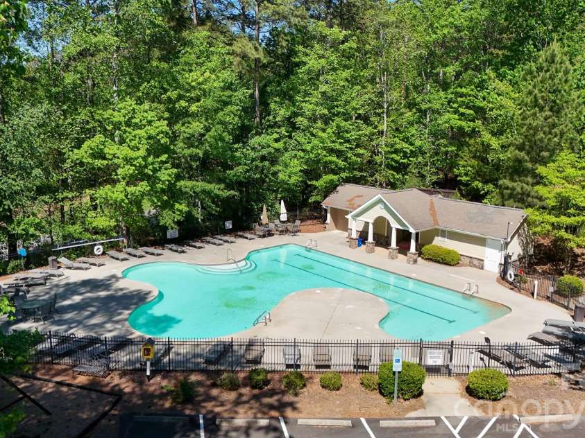 6704 Montgomery Road, Lake Wylie, SC 29710.  MLS# CAR4371069, YatesRealty ID 21132. 