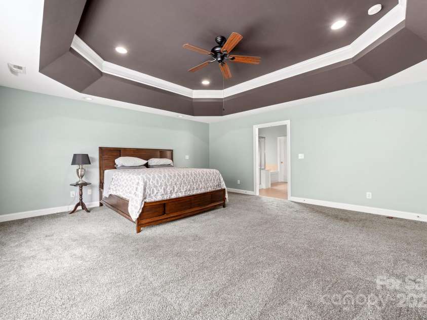 12002 Cobham Court, Huntersville, NC 28078.  MLS# CAR4269076, YatesRealty ID 21134. 