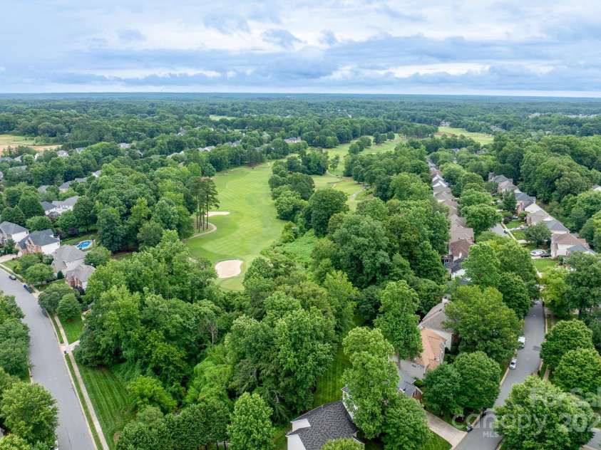 12002 Cobham Court, Huntersville, NC 28078.  MLS# CAR4269076, YatesRealty ID 21134. 