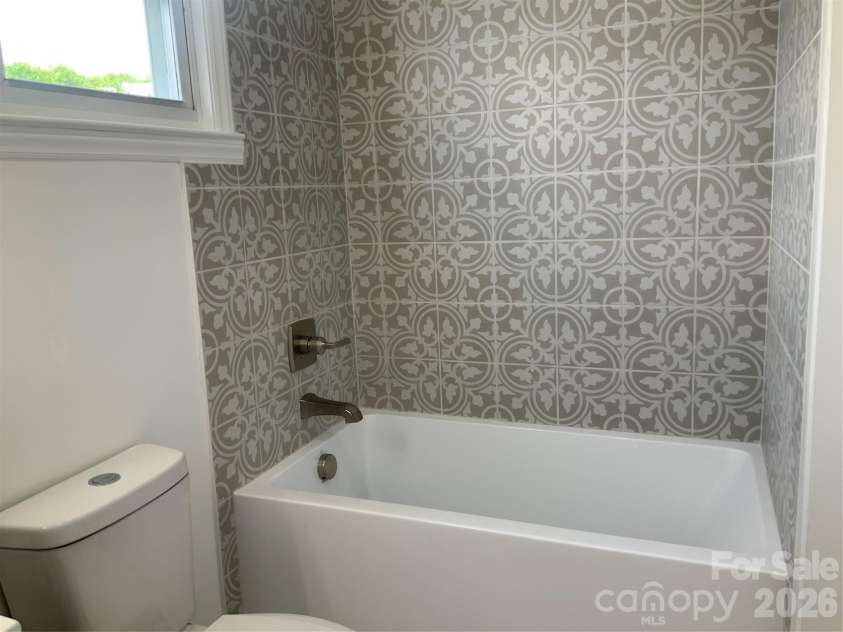 358 Woodlawn Avenue, Cramerton, NC 28032.  MLS# CAR4365227, YatesRealty ID 21134. 