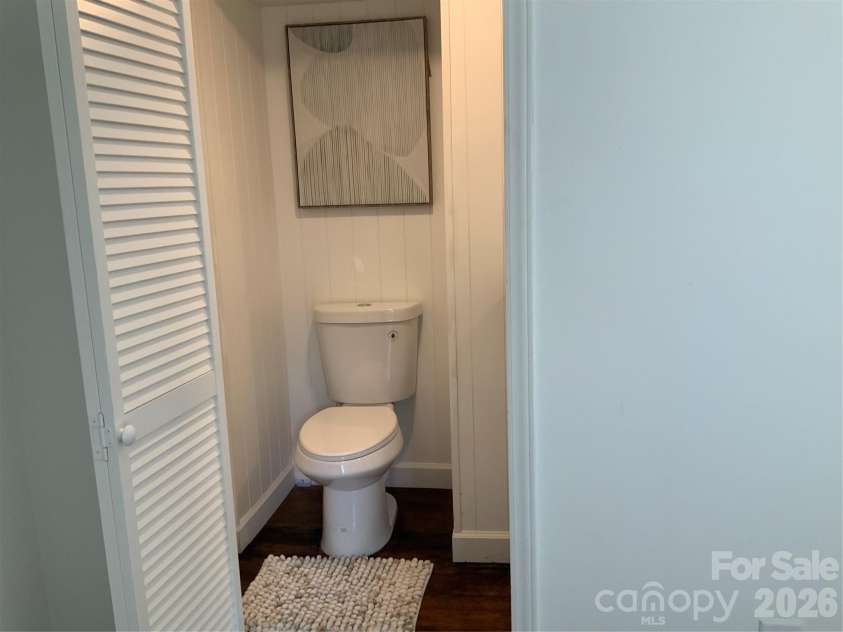 358 Woodlawn Avenue, Cramerton, NC 28032.  MLS# CAR4365227, YatesRealty ID 21134. 