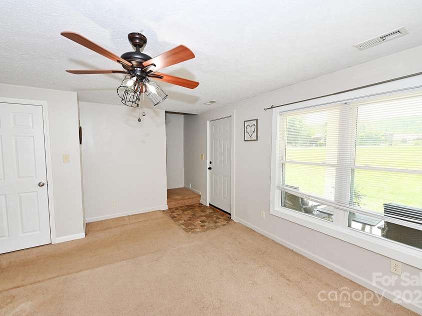 5197 Reese Store Avenue, Morganton, NC 28655.  MLS# CAR4258441, YatesRealty ID 21135. 