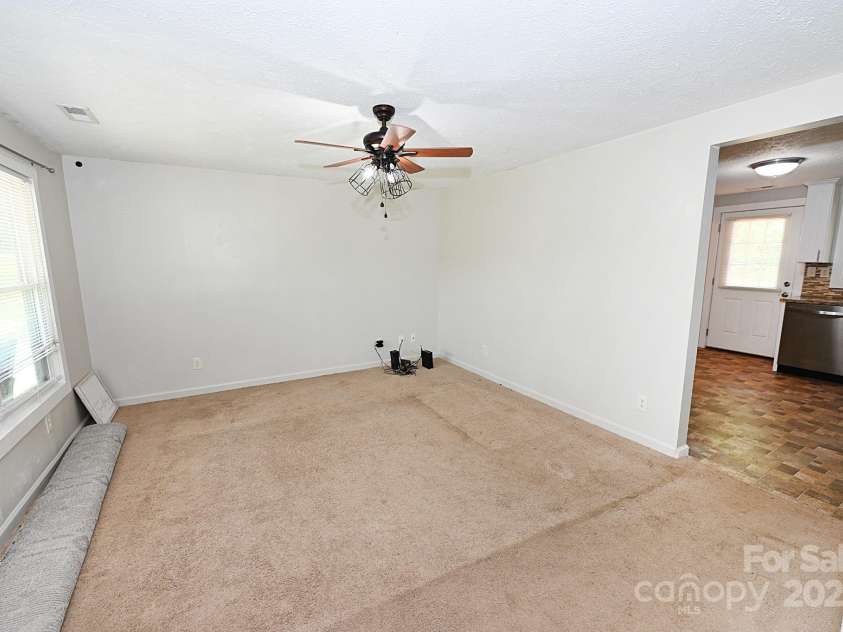 5197 Reese Store Avenue, Morganton, NC 28655.  MLS# CAR4258441, YatesRealty ID 21135. 