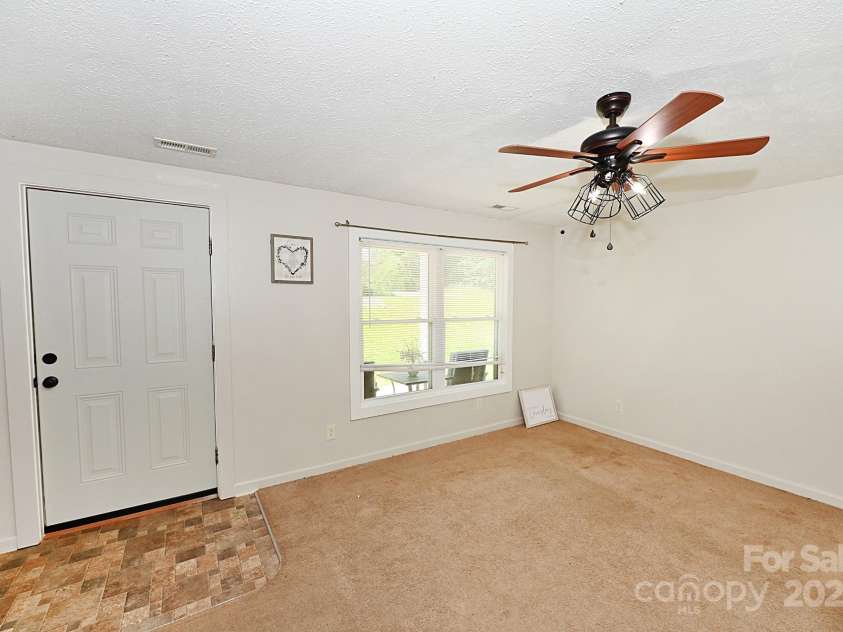 5197 Reese Store Avenue, Morganton, NC 28655.  MLS# CAR4258441, YatesRealty ID 21135. 