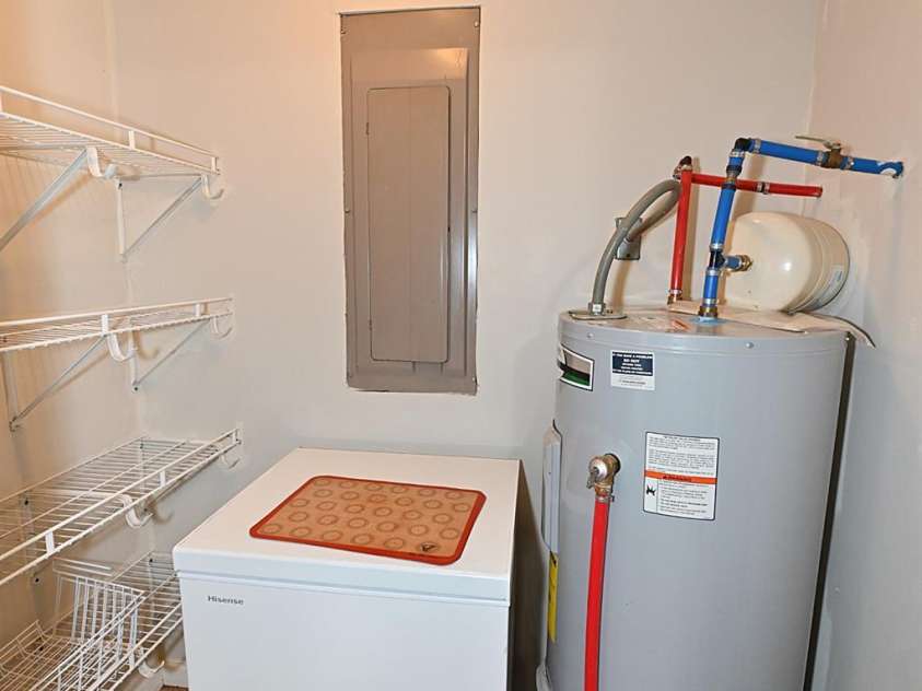 5197 Reese Store Avenue, Morganton, NC 28655.  MLS# CAR4258441, YatesRealty ID 21135. 