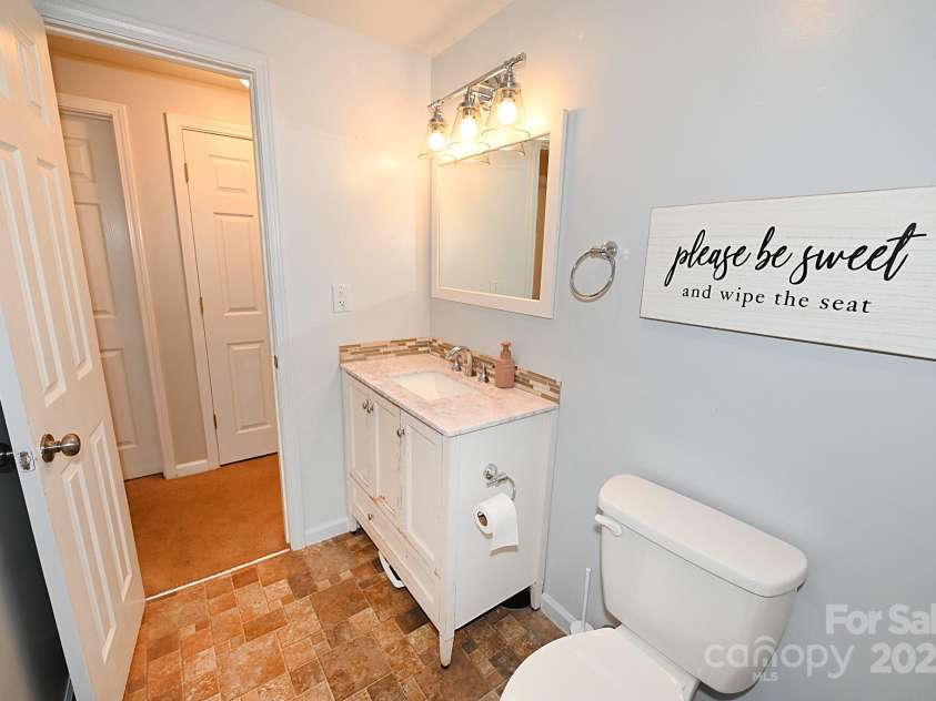 5197 Reese Store Avenue, Morganton, NC 28655.  MLS# CAR4258441, YatesRealty ID 21135. 