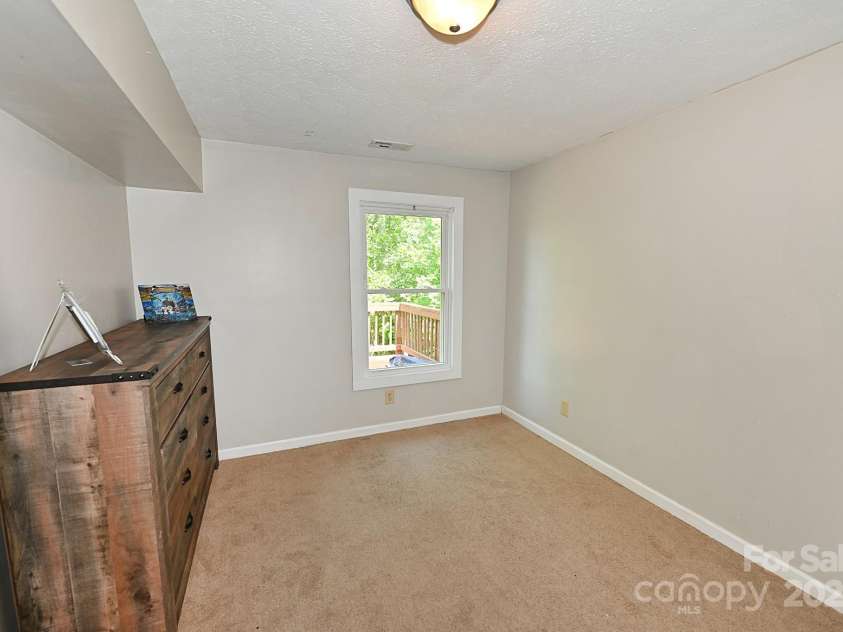 5197 Reese Store Avenue, Morganton, NC 28655.  MLS# CAR4258441, YatesRealty ID 21135. 