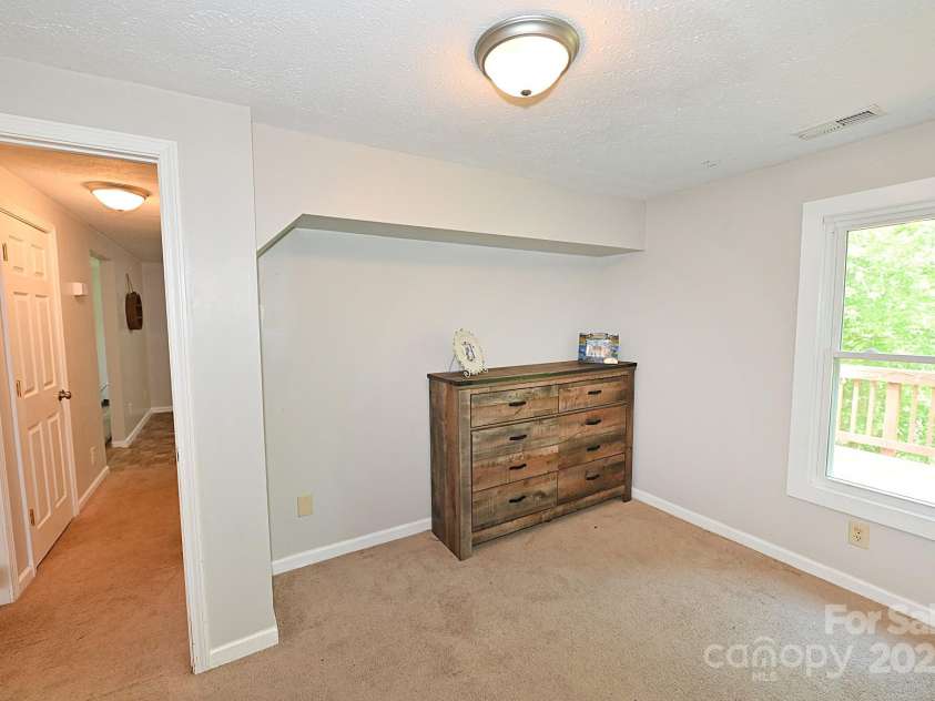 5197 Reese Store Avenue, Morganton, NC 28655.  MLS# CAR4258441, YatesRealty ID 21135. 