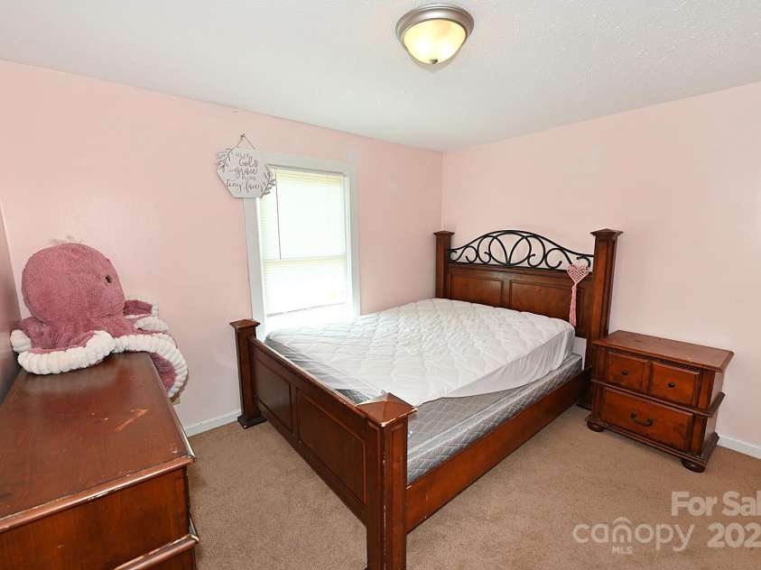 5197 Reese Store Avenue, Morganton, NC 28655.  MLS# CAR4258441, YatesRealty ID 21135. 