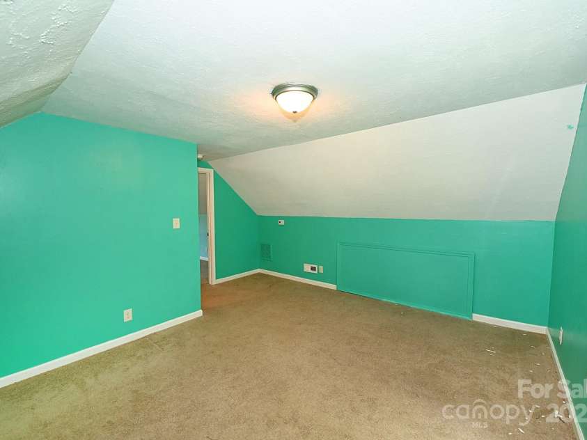 5197 Reese Store Avenue, Morganton, NC 28655.  MLS# CAR4258441, YatesRealty ID 21135. 
