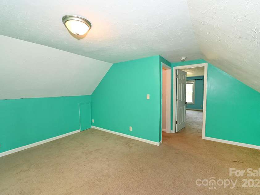 5197 Reese Store Avenue, Morganton, NC 28655.  MLS# CAR4258441, YatesRealty ID 21135. 