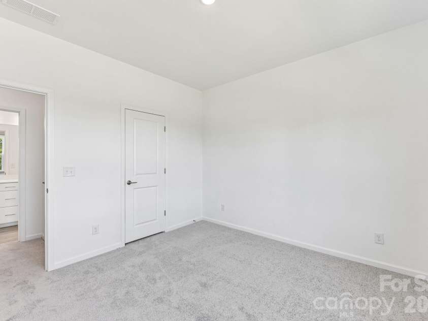 7310 Wake Way, Indian Land, SC 29707.  MLS# CAR4380841, YatesRealty ID 21135. 7310 Wake Way ~ Ready Now