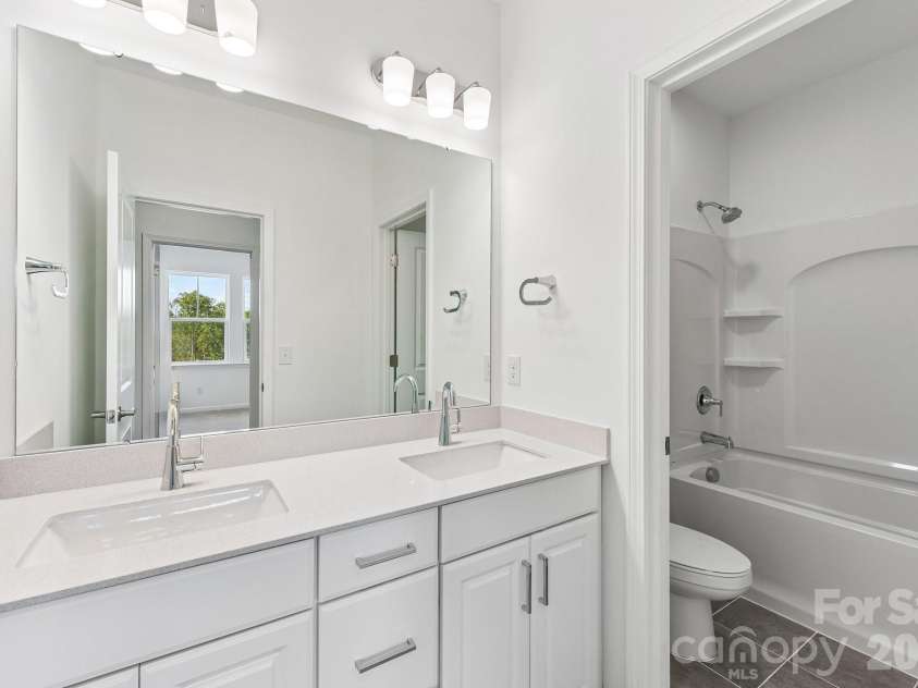 7310 Wake Way, Indian Land, SC 29707.  MLS# CAR4380841, YatesRealty ID 21135. 7310 Wake Way ~ Ready Now