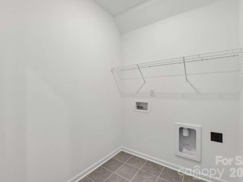7310 Wake Way, Indian Land, SC 29707.  MLS# CAR4380841, YatesRealty ID 21135. 7310 Wake Way ~ Ready Now