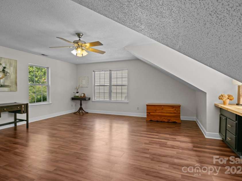 8700 Fox Tail Lane, Huntersville, NC 28078.  MLS# CAR4269110, YatesRealty ID 21136. 