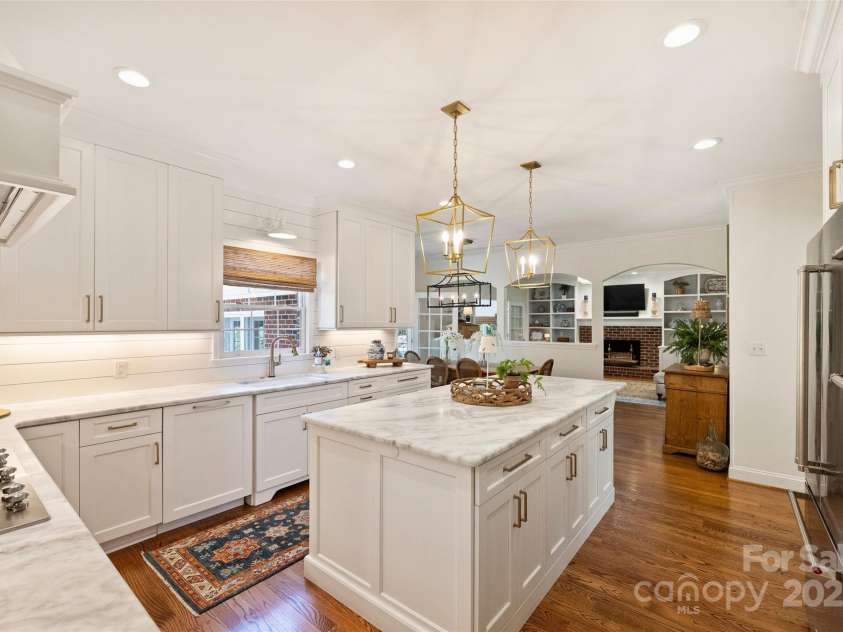 159 Carsons Place, Mooresville, NC 28117.  MLS# CAR4270616, YatesRealty ID 21137. 