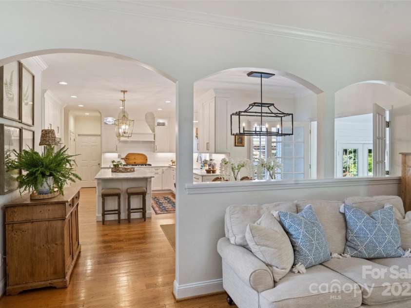 159 Carsons Place, Mooresville, NC 28117.  MLS# CAR4270616, YatesRealty ID 21137. 