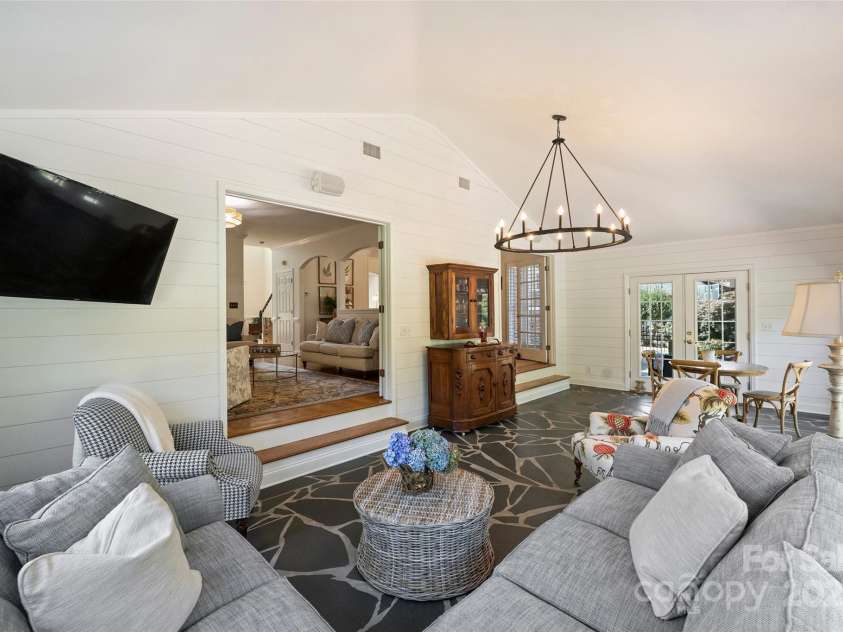 159 Carsons Place, Mooresville, NC 28117.  MLS# CAR4270616, YatesRealty ID 21137. 