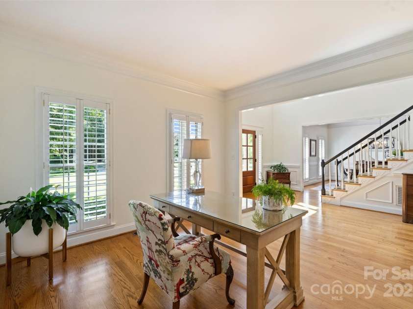 159 Carsons Place, Mooresville, NC 28117.  MLS# CAR4270616, YatesRealty ID 21137. Office