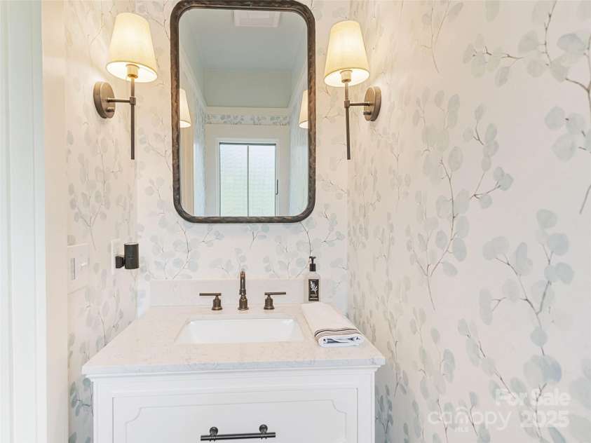 62 Blair Athel Point, Waynesville, NC 28786.  MLS# CAR4259633, YatesRealty ID 21139. 