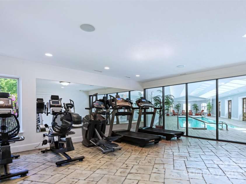 62 Blair Athel Point, Waynesville, NC 28786.  MLS# CAR4259633, YatesRealty ID 21139. 