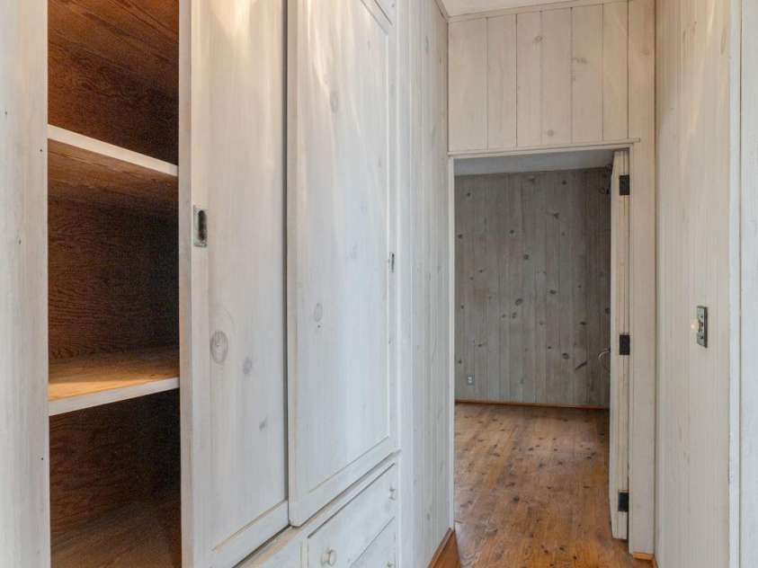 247 Skyuka Mountain Road, Columbus, NC 28722.  MLS# CAR4215183, YatesRealty ID 2114. 