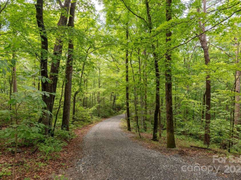 247 Skyuka Mountain Road, Columbus, NC 28722.  MLS# CAR4215183, YatesRealty ID 2114. 