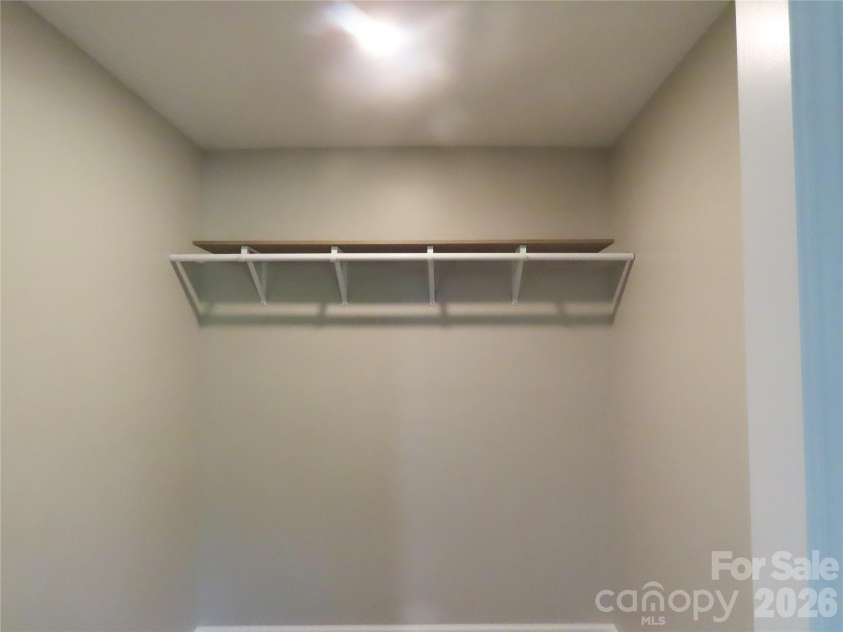 433 Clinton Avenue, Lancaster, SC 29720.  MLS# CAR4310556, YatesRealty ID 2114. 