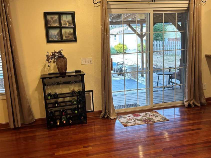 323 Swamp Fox Drive, Fort Mill, SC 29715.  MLS# CAR4380681, YatesRealty ID 21141. 
