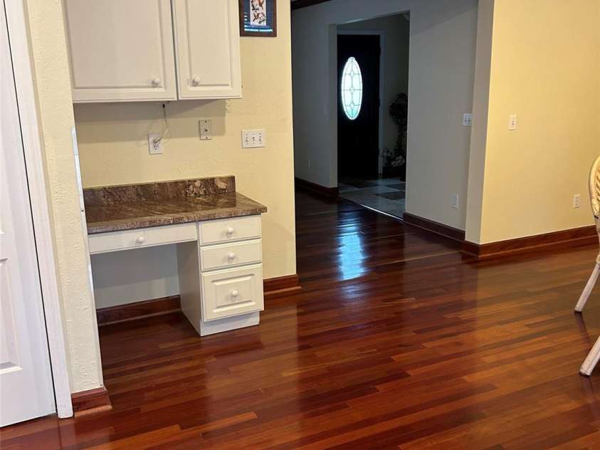 323 Swamp Fox Drive, Fort Mill, SC 29715.  MLS# CAR4380681, YatesRealty ID 21141. 